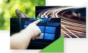  EcoGraf Progresses Well Backed by Strong Government Support and Favourable Market Outlook 
