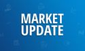  Market Update: How Australian Equity Market Performed on 31st December 2019? 