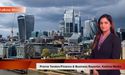  Kalkine Minute AUS, 31st Dec | Threat Protect Australia Limited has acquired an additional security 