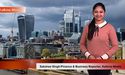  Kalkine Big NewsAUS,31th Dec TuesdayAustralian stock market sheds $30 billion in year ending slump 