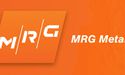  A Technical Needle on HMS Explorer - MRG Metals Limited 