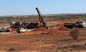  Musgrave Minerals Casting Eye On 2020 Exploration Plans Backed By Strong 2019 Results 