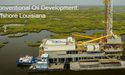  Prominence Energy Obtains Short-Term Funding Through Convertible Note 