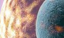  Prescient Therapeutics' Remarkable 2019 Journey 
