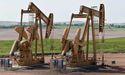  Calima Energy's Asset Performance and Future Outlook 