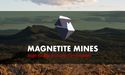 Magnetite Mines Limited (ASX: MGT)