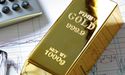 Get Ready to Pay ~2.8k for 24k Gold; Gold Bulls Break the Gated Cage