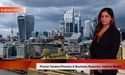  Kalkine Minute Australia | 3rd January 2020 