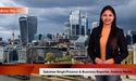 Kalkine Big News Australia | 3rd January 2020 | Airbus beats goal with 863 jet deliveries in 2019 