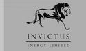 Invictus Energy’s Recent Discoveries in Cabora Bassa Supports Zimbabwe’s Vision 2030 Twin Goals