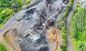  Australia’s Commodity Outlook vis-à-vis Focused Explorer, Victory Mines Limited 