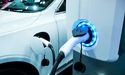  Big Break for EcoGraf: Formalised a Participant Agreement with Future Battery Industries CRC 