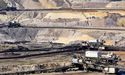  Post Transformational 2019, MRG Metals Enters 2020 on a Positive Note 