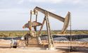  Macroeconomic View on Crude Oil; Prominence Energy Backed by Sound Asset 
