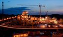  Assessing Great Western Exploration’s Projects vis-à-vis Market Opportunities 