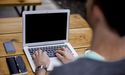 Job Ads Fall to Nearly 4-Year Low Amidst Rising Job Vacancies