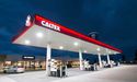  Bid and Counterbid Speculations Spur Caltex on ASX; What are Charts Saying? 
