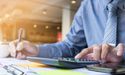  ABS Updates: Job Vacancies and Building Approvals Data Get Better 