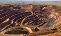  Gold Prices Climb Amid Geopolitical Tensions; Middle Island with Right Assets at Right Time 
