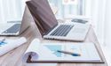Be A Smart Investor, Escape These Myths While Investing In Stocks