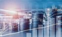 Dividends – Important consideration in Investment Portfolios; A Look at Top Dividend stocks for 2020