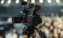 Crowd Media Executes LOI with London-based Technology Company