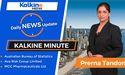  Kalkine Minute ASX Australia | 9th Jan | Australian Bureau of Statistics 