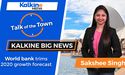  Kalkine Big News ASX Australia | 9th Jan | World Bank trims 2020 growth forecast 