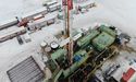 Mapping O&G Company, Calima Energy’s Strategy and Initiatives