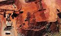 Weekly recap on Copper and Nickel vis-à-vis Australian Market