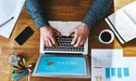 Key Steps for a Profitable Portfolio Construction