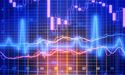 4 Small-Cap Stocks That Are Ready to Explode in 2020