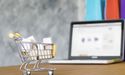  Roolife Group Tapping Rising E-commerce Opportunities in Australia And China 