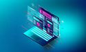 2020 Tech Investments and Reverberance: ALU, APX, RHP, AD8, TNE, XRO, NEA