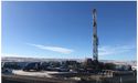 Eon NRG Provides Update On The Completion Of Its First PRB Well
