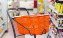  Black Friday Sales Stimulated Retail Sales in November 2019, Revealed ABS 