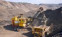 Looking back on Gold explorer, Ora Banda Mining’s performance in 2019
