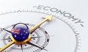  How does the Stock Market Impact the Australian Economy? 