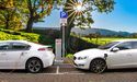  Tesla: The Ultimate Catalyst for Graphite Demand; Volt Resources Buckled Up 