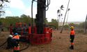 MRG Metals Heads into Transformational Period, Auger Extension Drilling at Koko Massava Begins