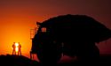 Corazon Mining: Perusing Right Commodities at the Right Time