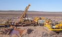 Musgrave Minerals Intersected Further High-Grade Results at Cue Project