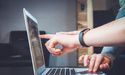  Crowd Media to Collaborate with Pluto Services Limited to Develop Digital Based Insuretech products 