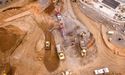  Kaiser Reef & the Stuart Town Gold Project 