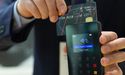 Splitit Payments Registers with AUSTRAC to Offer Funded Model
