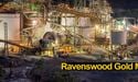 Resolute’s Ravenswood Sold to EMR Capital and GEAR; An Overview of the Sale Backdrop 