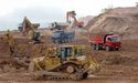  MDI Makes Great Stride, Initiates First Phase of 2020 Drilling Campaign 