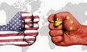 US Lifts Currency Manipulator Tag Off China; Switzerland added to the Watch List