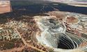 ASX Lithium Stocks Blazing High; Stable Subsidy, Cost-Cutting, Tesla Push- Positive Tailwind