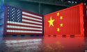  All Eyes on US-China Phase One Trade Deal 